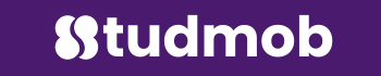 studmob.com