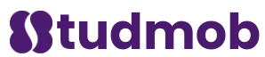 Studmob