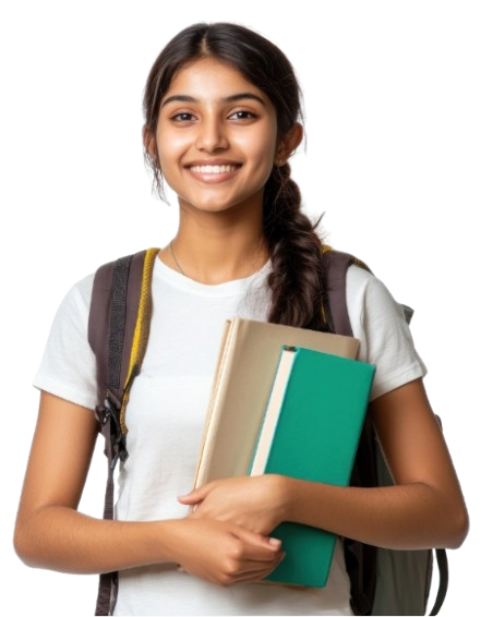 Scholarships