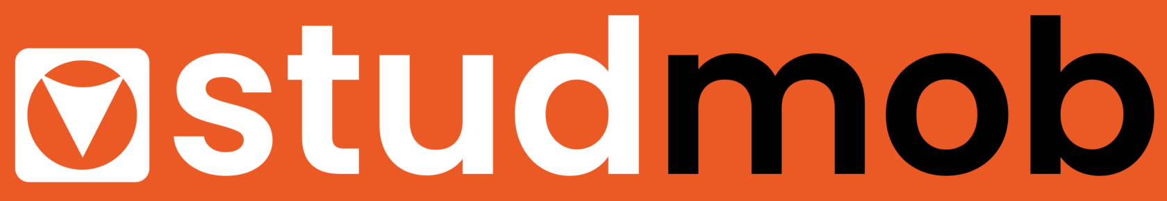 Studmob