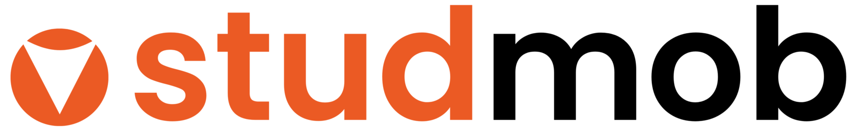 Studmob