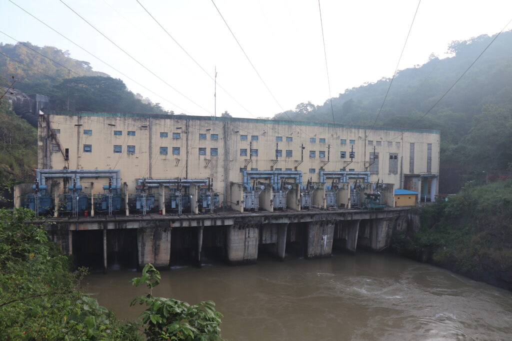 APGENCO AEE Notification 2026 Out for 100 Posts